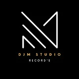 DJM STUDIO