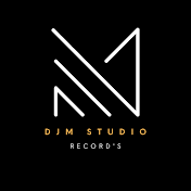 DJM STUDIO