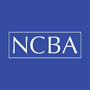 North Carolina Bar Association