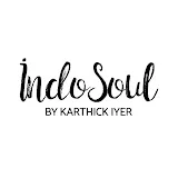 IndoSoul Live