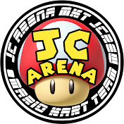 JC Arena