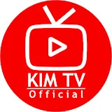 Kim TV Official