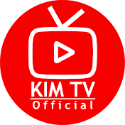 Kim TV Official