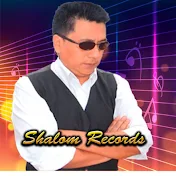 Shalom Records albert guaman