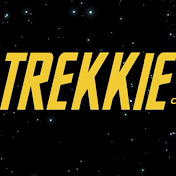 TrekkieChannel