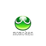 momoken