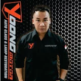 Yoong Motor Indonesia