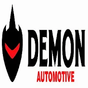 Demon Automotive