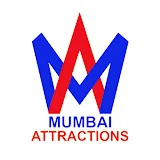 Mumbai Attractions