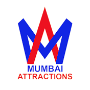 Mumbai Attractions