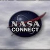 NASAconnect