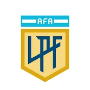 Liga Profesional de Fútbol de la AFA