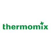 Thermomix