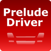 PreludeDriver.com