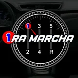 Primera Marcha