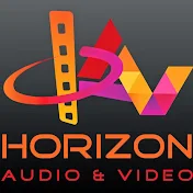 Horizon Movie Channel | Subscribe Now →