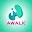 AWALK MUSIC CHANNEL