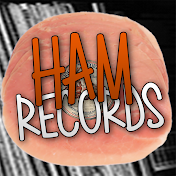 hamrecords