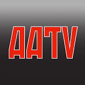 Anvil Airsoft TV