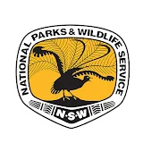 NSW National Parks and Wildlife Service