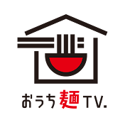 おうち麺TV.