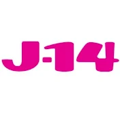 J-14 Magazine