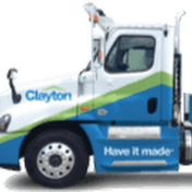 Clayton Connect