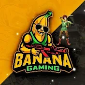 Banana Gaming