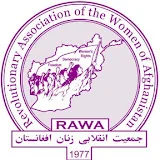 RAWA Afghanistan