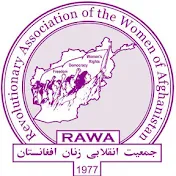 RAWA Afghanistan