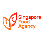 SGFoodAgency