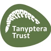 The Tanyptera Project