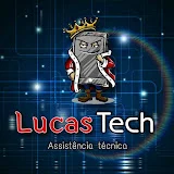 Lucas tech assistência