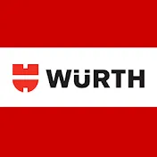 Würth Baer Supply Company