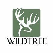 WildtreeTV