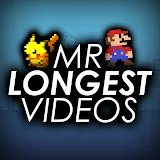 MrLongestVideos