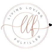 LivingLovingFulfilled