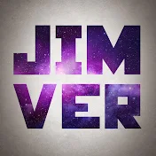 JIMVER