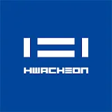 화천기계 - Hwacheon Machine Tool