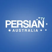 Persian TV