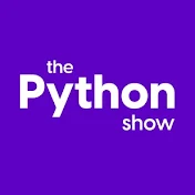 Epic Python Videos