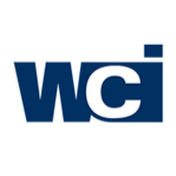 WCI Data Solutions