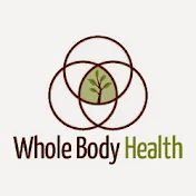 Whole Body Health