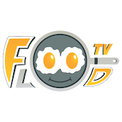 Flood about Food TV