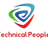 Technical people