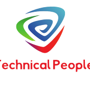 Technical people