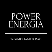 Power Energia