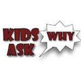 Kids Ask Why Channel