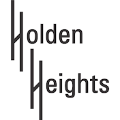 Holden Heights Apartments in The Heights Houston