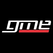 GME-Performance